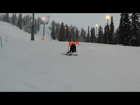 Alma L  GS 2019-11-23