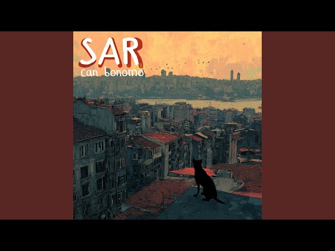 Sar - Can Bonomo