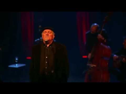 António Pelarigo - Fado Menor «Olhos Da Côr Do Mar»