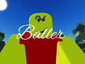 baller (roblox)