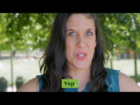 Welcome To Tater Junction - A How-To Community