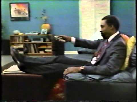 Amazon Women on the Moon Review from Video Scene