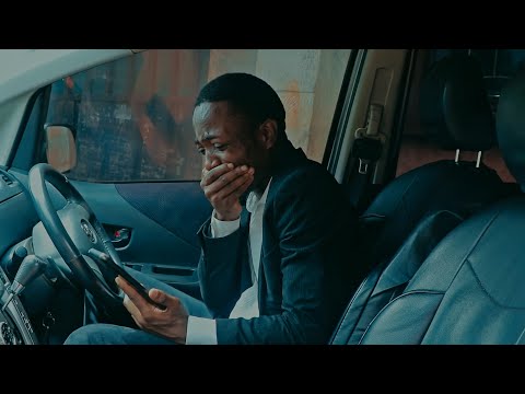 Rei Bravo  - Aviator 1 00x