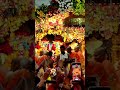 Nahi Chale Unke Ghar Rishwat Shorts Krishna