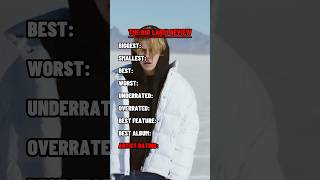 Download lagu The Kid Laroi Review #thekidlaroi #rap #music mp3 Download lagu The Kid Laroi Review #thekidlaroi #rap #music mp3