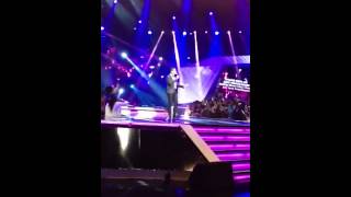 Download lagu Ramalanku Benar Belaka ABPBH2012 7April 2013 mp3 Download lagu Ramalanku Benar Belaka ABPBH2012 7April 2013 mp3