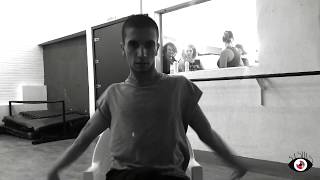 Love Will Save The World | Jessie J (Dance Video)