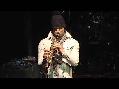 Somewhere Over The Rainbow