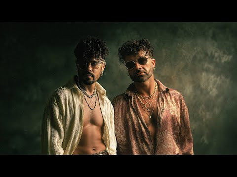 In Vivo feat. Boyant - Moje Leto (1982.) [AI Cover]