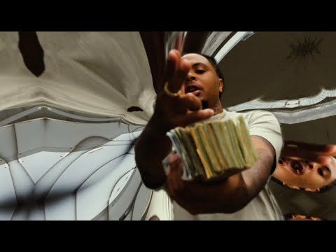 I.L WILL - OUT OF STATE GMIX (OFFICIAL VIDEO) 🎥 @fight3951