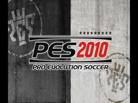 pro evolution soccer 2010 pc registration code