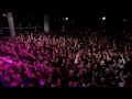 LOUNA - Проснись и пой! / LIVE / OFFICIAL VIDEO / 2013 ...
