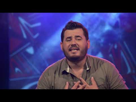 Mence ubava - Dalibor Daki Gjosic