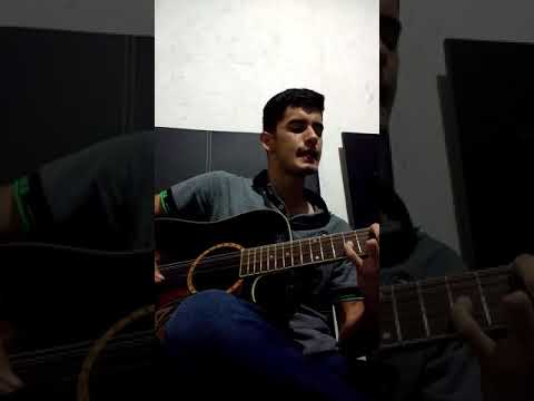 Mi nombre es Josué - Diferente nivel - Cover