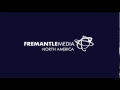 Georgia/FremantleMedia North America/20th Television/Debmar-Mercury (2014)