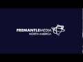 Georgia FremantleMedia North America 20th Television Debmar Mercury 2014