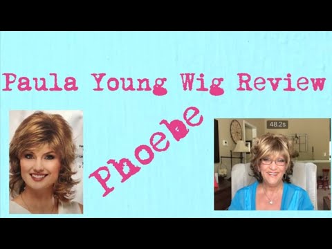 download lagu mp3 mp4 Paula Young, download lagu Paula Young gratis, unduh video klip Paula Young