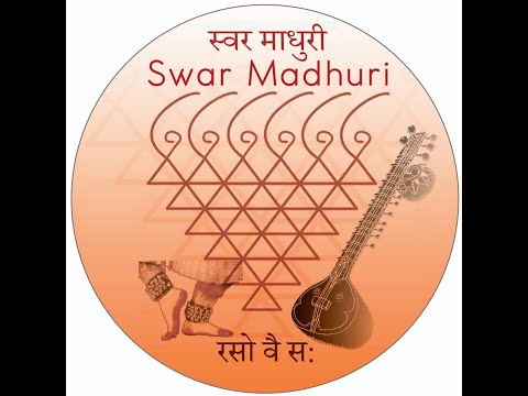 Dhrupad Workshop