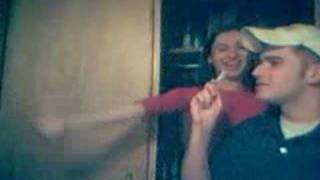 They Might Be Giants- The Famous Polka