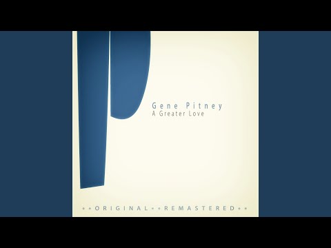 True Love Never Runs Smooth