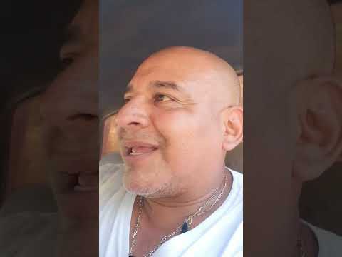 FILOS DE PALACIOS Cabañas Oeste #traveldestinations #traveldesire #travelideas #4x4