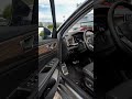 2026 Volkswagen Atlas Execline-video