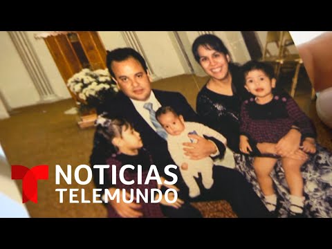Así convence La Luz del Mundo a sus fieles para que donen millones | Noticias Telemundo