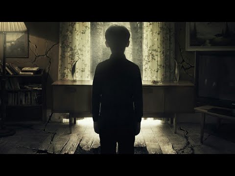 film Horror completo italiano 2019) Horror