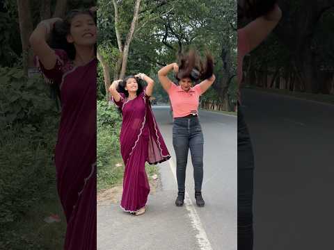 viral dance || part 6 || 10•10•25 || mona dance || #minivlog