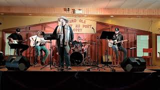 Brandon Hynes  - He Stopped Loving Her Today