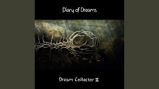 Unwanted? (DCII Edit)