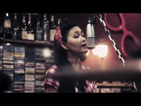 Superiots feat Rara   Aku Yang Malang 4 Official Video 2018