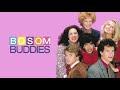 Bosom Buddies TV Series The Cast From 1980 82 To 2022 Then And Now