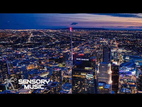 LUM!X & DVBBS - Where Do We Go