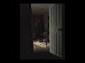 Unnerving Images With Minecraft Cave Sounds