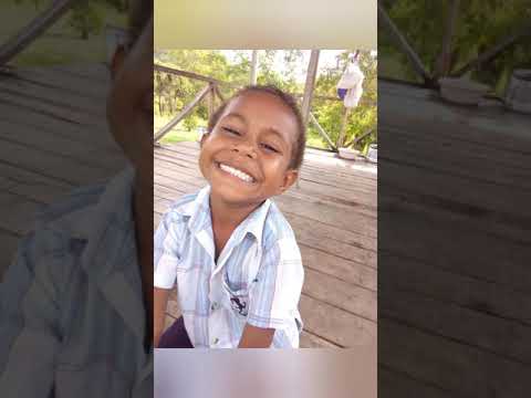 Sori Kekeni- Taita Maraga