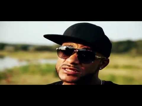 Milykan - Bisoin Lov Extrait de l'album "Ma Vie" Street Clip