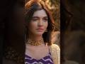 Mahesh Babu Status Love Romantic Status Sarkaru Vaari Paata Movie Status Hindi Shorts Trending