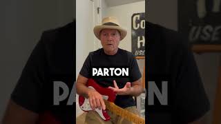 This may be our most exciting news EVER! 🤯 #shorts