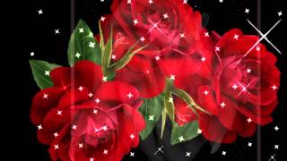 The Rose Bonnie Tyler.wmv