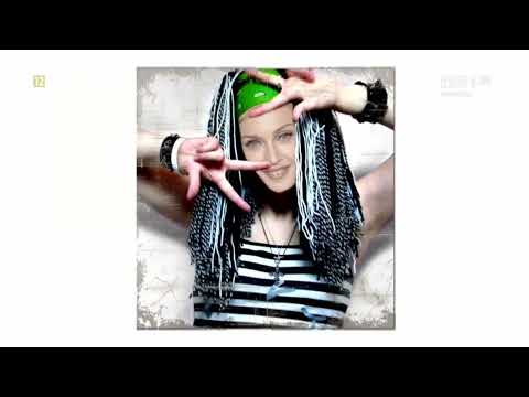 2021 06 10 Tanie Dranie. Złodzieje kultury