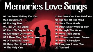 Download lagu Love Songs 80s 90s ♥ Oldies But Goodies ♥ WestLife, MLTR, Boyzone,Cher & Peter Cetera,David Pomeranz mp3 Download lagu Love Songs 80s 90s ♥ Oldies But Goodies ♥ WestLife, MLTR, Boyzone,Cher & Peter Cetera,David Pomeranz mp3