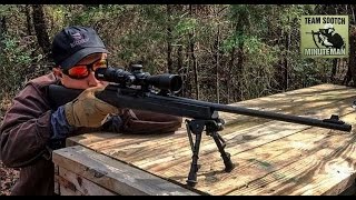 Download lagu New Savage A22 Semi Auto 22LR Rifle Review mp3 Download lagu New Savage A22 Semi Auto 22LR Rifle Review mp3