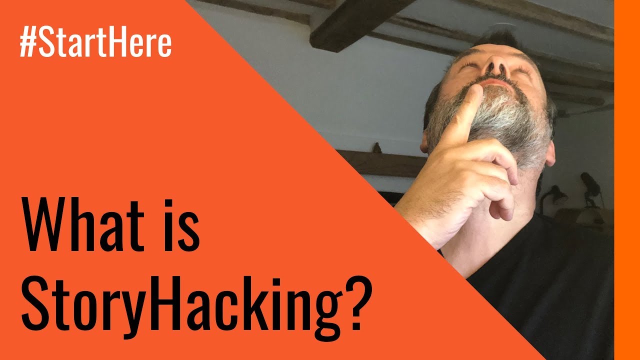 YouTube video: Video