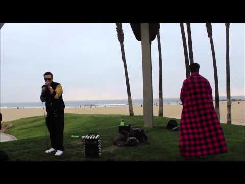 | Fantasy Beatbox Battles | MonteMusic Vs Harmicide [GiS] |