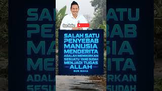 Download lagu dawuh gus baha #quotes #ngajirutin #gusbahaterbaru #kajian #ngaji #trending #nasehat mp3