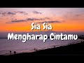 Sia Sia Mengharap Cintamu Gustrian Geno Lirik Lagu Tidakkah Kau Rasakan Getaran Cinta