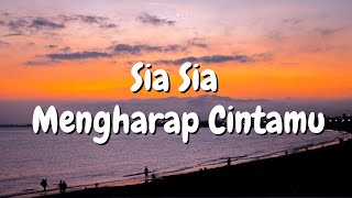 Download lagu Sia Sia Mengharap Cintamu - Gustrian Geno (Lirik Lagu) 🎵 ~ Tidakkah kau rasakan getaran cinta mp3 Download lagu Sia Sia Mengharap Cintamu - Gustrian Geno (Lirik Lagu) 🎵 ~ Tidakkah kau rasakan getaran cinta mp3