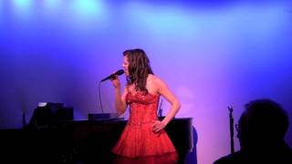 Daddy-O, I&#39;m Gonna Teach You the Blues