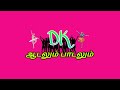 En Peru Meena Kumari Song Adalum Padalum Adal Padal Dance Tamil Kuthusong